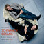 Schwanengesang cover