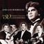 Mis 30 mejores canciones cover