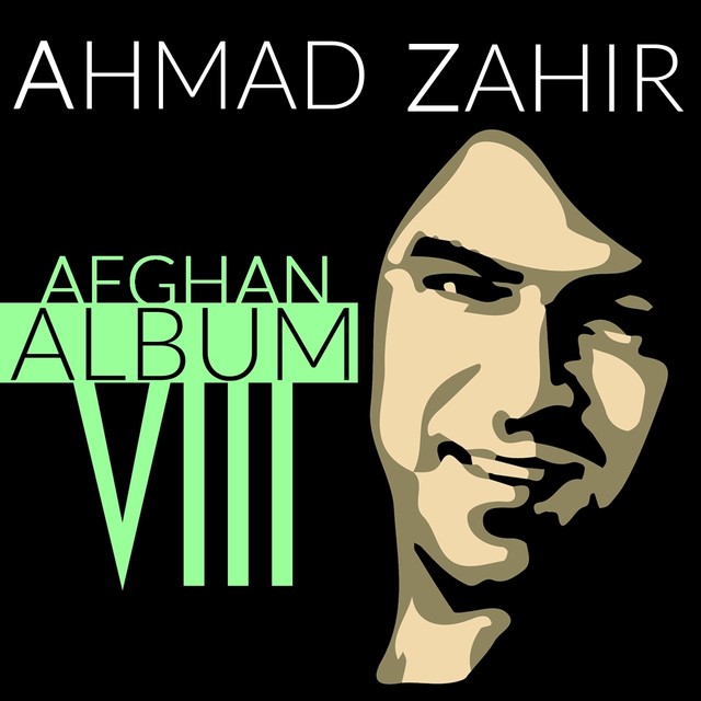 ahmad-zahir-afghan-album-eight-songtexte-lyrics-bersetzungen