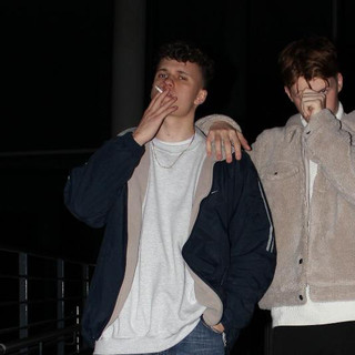 SANT Photo