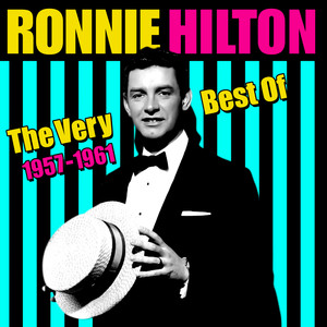 The Very Best Of (1957-1961) cover