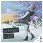 schNee