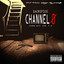 Channel 0 cover