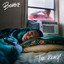 The Reach cover