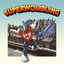 Superwombling cover