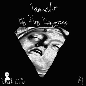 Jamahr