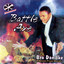 Battle Axe Albumcover