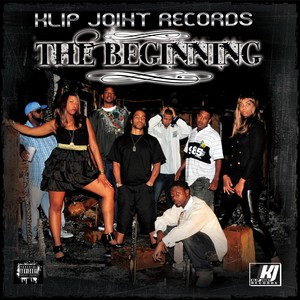 Klip Joint