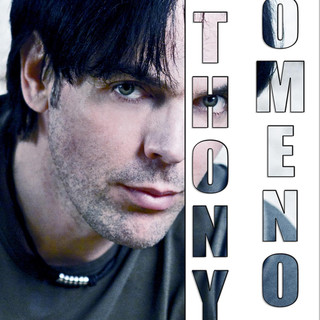 Anthony Romeno Photo