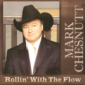 Rollin' With the Flow album