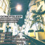 Ronnie Spiteri - Thin & Crispy - Original Mix