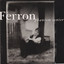 Phantom Center cover