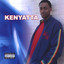 Kenyatta Albumcover
