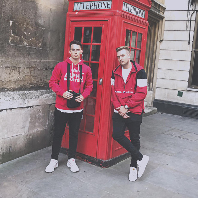 Musik Artist Double M