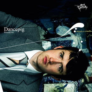 Dancepig