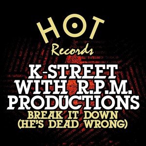 K-Street