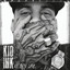 My Own Lane cover