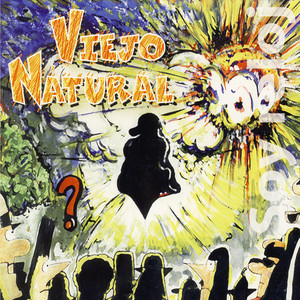 Viejo Natural