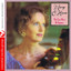 The Last Rose of Summer (Digitally Remastered) cover
