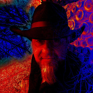 Veil of Thorns Photo
