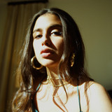 Sophia Messa profile