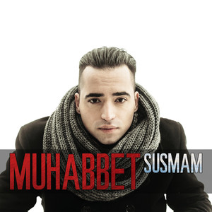 Susmam cover