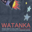 Watanka! (Musiche originali della Serie TV Braccialetti Rossi) Albumcover