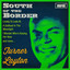 South of the Border cover