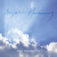 Angelic Harmony Albumcover