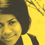 Bettye Swann cover