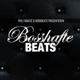 Bosshafte Beats profile