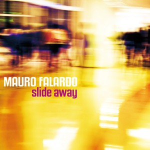 Mauro Falardo