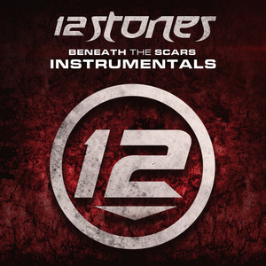 Beneath the Scars (Instrumentals) album