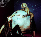 LION BABE Photo