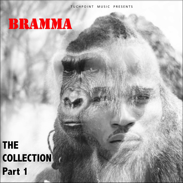 Bramma Photo