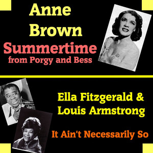 Summertime album