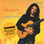 Guitarra del Fuego Albumcover