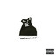 There's Really A Wolf cover