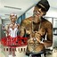 Insuline mixtape Albumcover