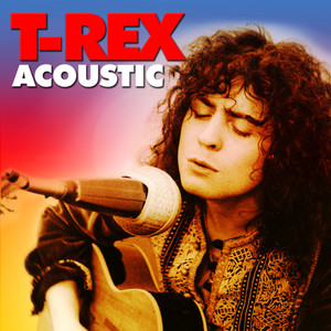 Acoustic album