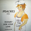Peaches