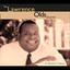 A Second Chance Albumcover
