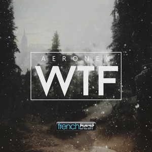 Aeronex