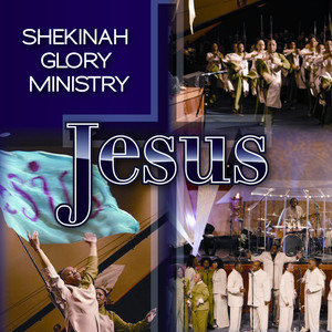 Jesus album
