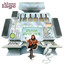 Musikmaschine cover
