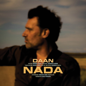 Nada album