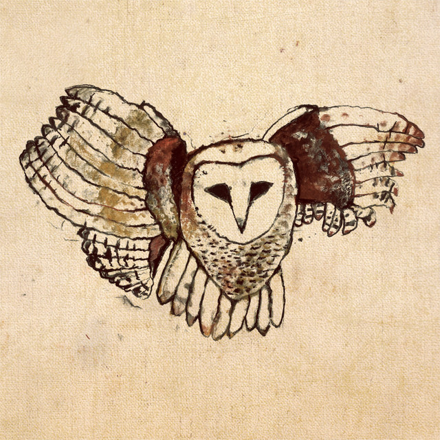 The Soul Jacket cover