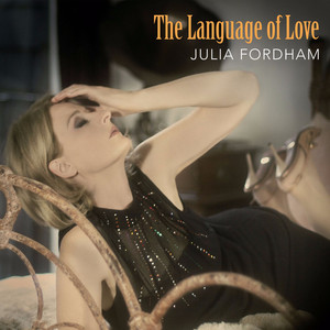 The Language of Love album