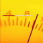 Almost There Albumcover