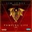 Vampire Life 3 cover